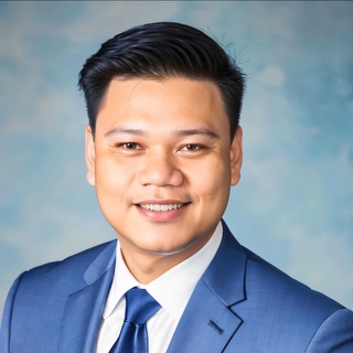 imageProfile