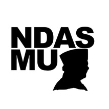 imageProfile