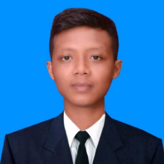 imageProfile