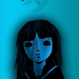 imageProfile