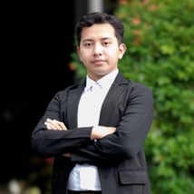 imageProfile