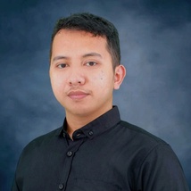 imageProfile