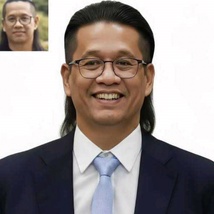 imageProfile
