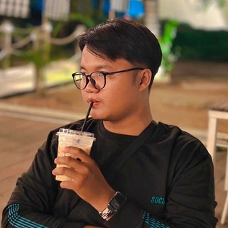 imageProfile