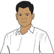 imageProfile
