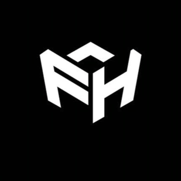 imageProfile