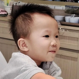 imageProfile