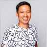 imageProfile