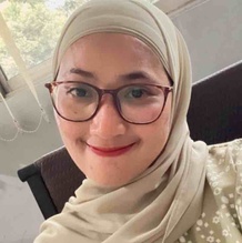 imageProfile