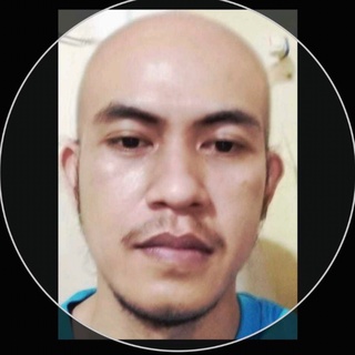 imageProfile