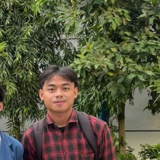 imageProfile