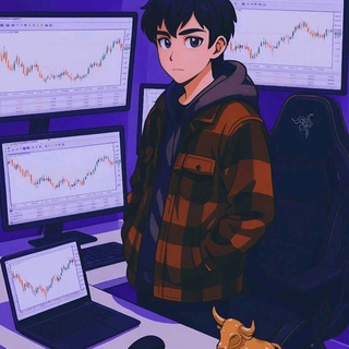 imageProfile