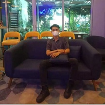 imageProfile