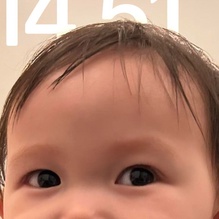 imageProfile