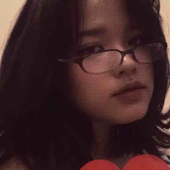 imageProfile