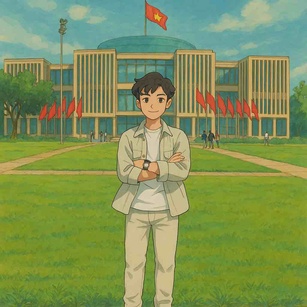 imageProfile