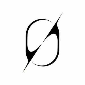 imageProfile