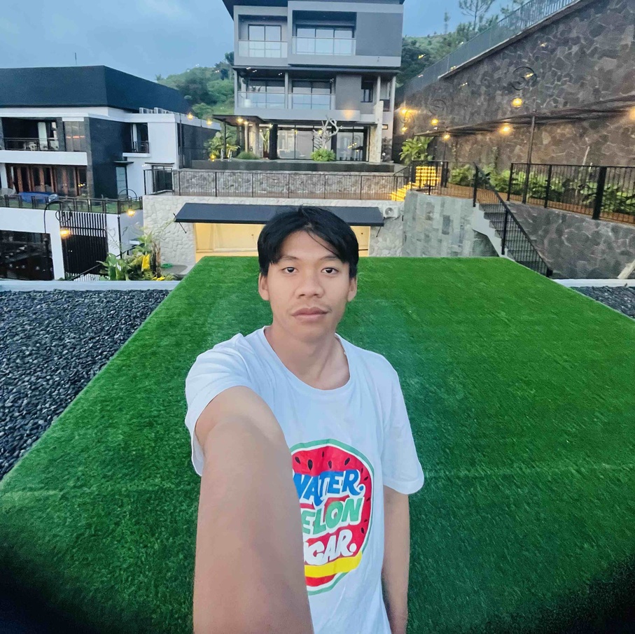 imageProfile