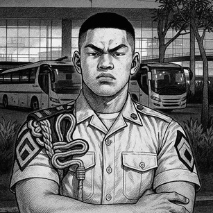 imageProfile