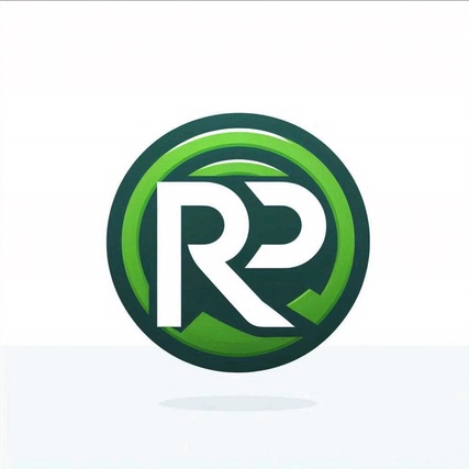 imageProfile