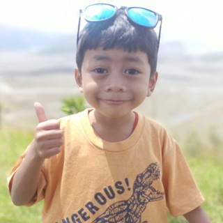 imageProfile