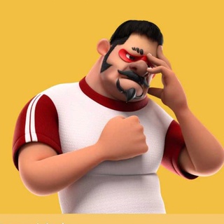 imageProfile