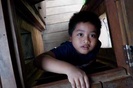 imageProfile
