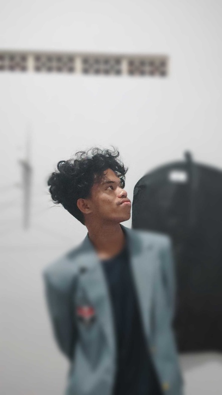 imageProfile
