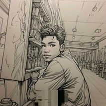 imageProfile