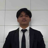 imageProfile
