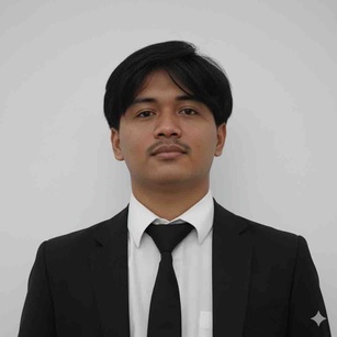 imageProfile