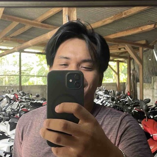 imageProfile
