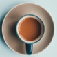 imageProfile