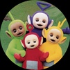 imageProfile