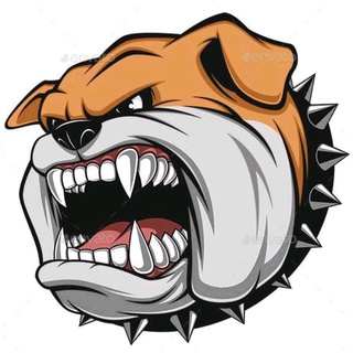 imageProfile