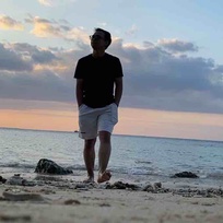 imageProfile