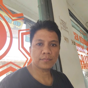 imageProfile