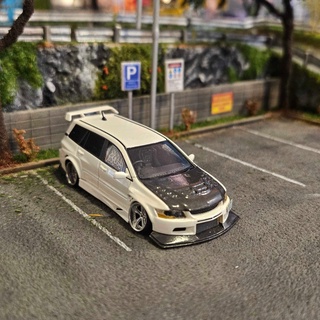 imageProfile