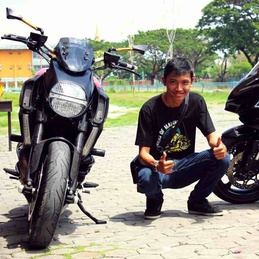 imageProfile