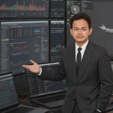 imageProfile