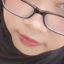 imageProfile