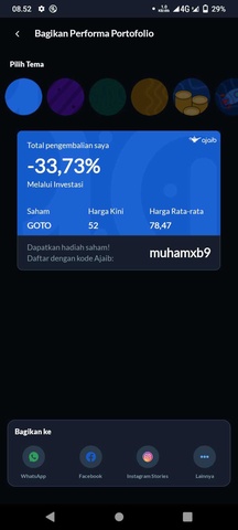 imageProfile