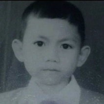 imageProfile