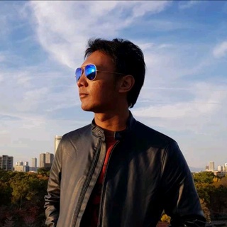 imageProfile