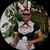 imageProfile