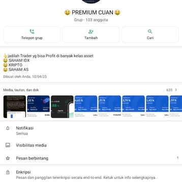 imageProfile