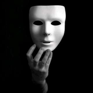 imageProfile