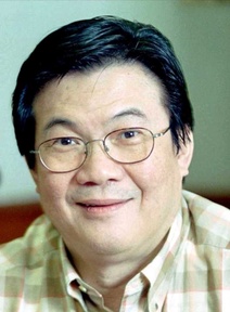 imageProfile