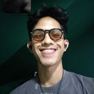 imageProfile
