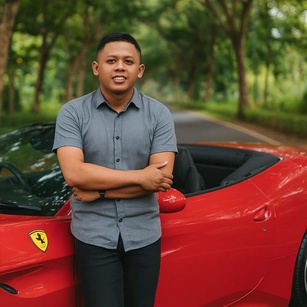 imageProfile